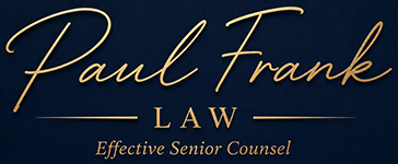 Calgary, AB | Paul Frank Law